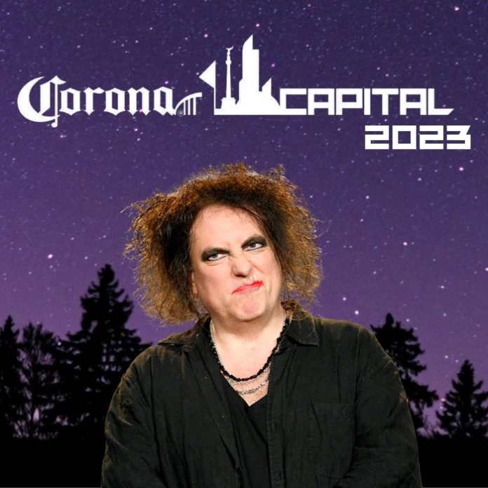 Conoce todos los detalles sobre el festival Corona Capital 2023.-Blog Hola Telcel.jpeg