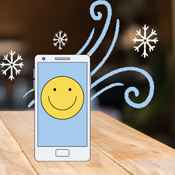 Conoce los 'tips' para mantener frío tu teléfono celular en estos días de calor.-Blog Hola Telcel