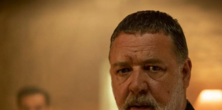 5 datos curiosos del caso en el que está basada ‘El exorcista del papa’.-Blog Hola Telcel