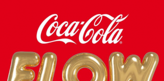 Conoce todo sobre la sexta edición del Coca Cola Flow Fest.- Blog Hola Telcel