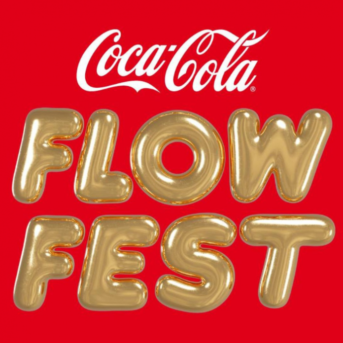 Conoce todo sobre la sexta edición del Coca Cola Flow Fest.- Blog Hola Telcel