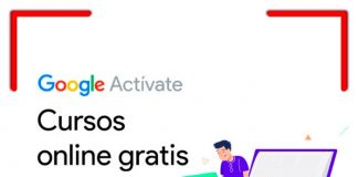 Google ofrece curso gratis para encontrar el trabajo que quieres.-Blog Hola Telcel