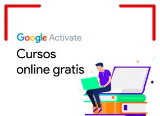 Google ofrece curso gratis para encontrar el trabajo que quieres.-Blog Hola Telcel