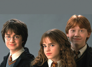 Conoce todo sobre la influencia de Harry Potter en la generación millenial.- Blog Hola Telcel