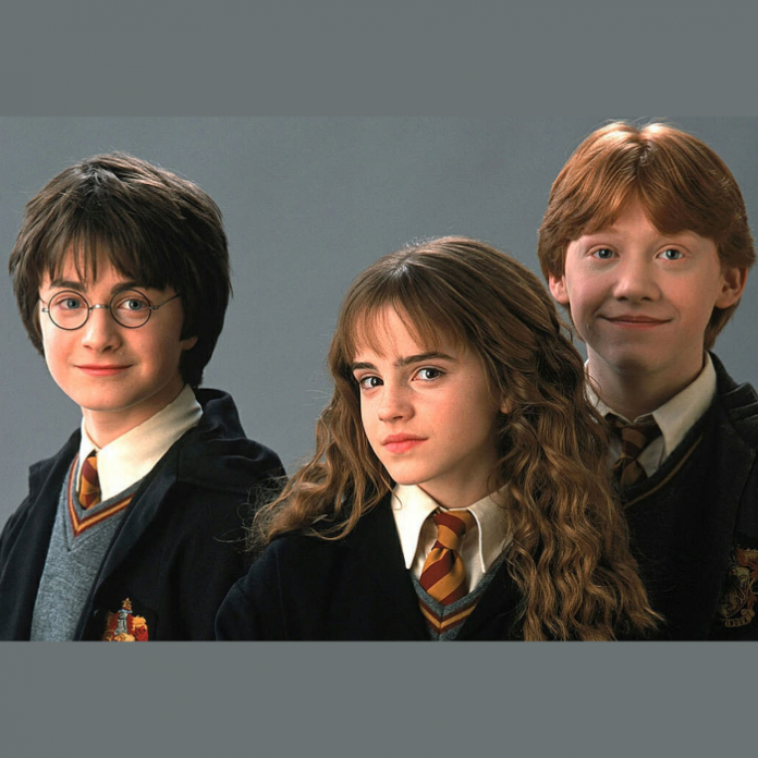 Conoce todo sobre la influencia de Harry Potter en la generación millenial.- Blog Hola Telcel