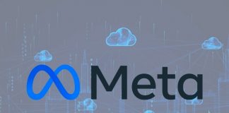 La IA de Meta I-JEPA puede reconstruir imágenes con el sentido común