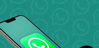 Llegan los mensajes de video a WhatsApp.-Blog Hola Telcel