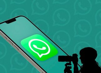 Llegan los mensajes de video a WhatsApp.-Blog Hola Telcel