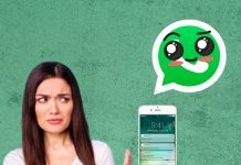 Los mejores trucos para evitar distraerte con WhatsApp.-Blog Hola Telcel