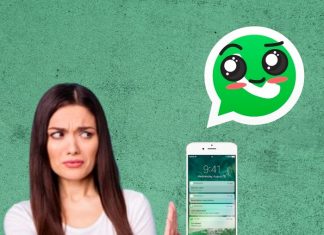 Los mejores trucos para evitar distraerte con WhatsApp.-Blog Hola Telcel