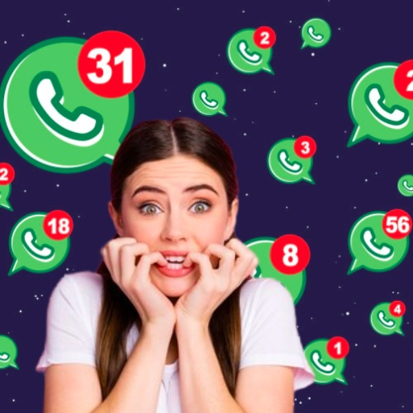 Whatsapp Los Mejores Trucos Para Evitar Bloqueos Y Distracciones 7264
