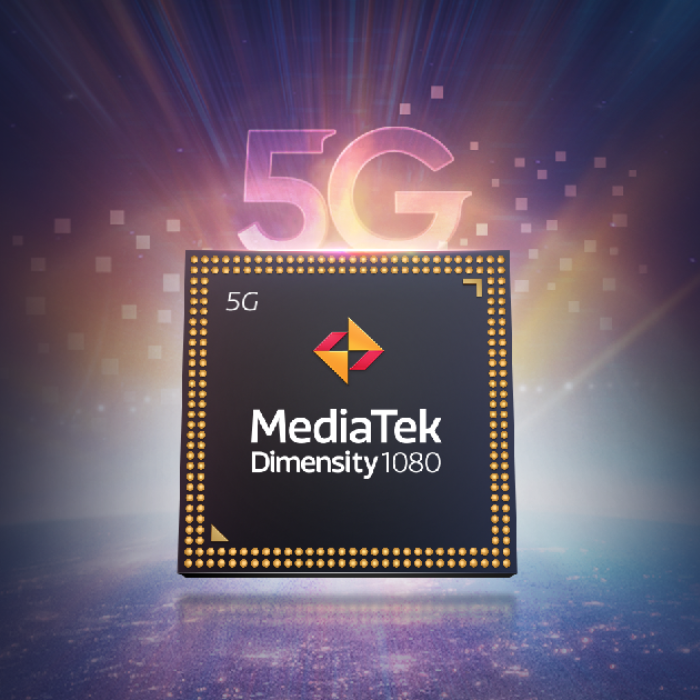 Conoce todo sobre el potente procesador Dimensity 1080 de MediaTek.- Blog Hola Telcel