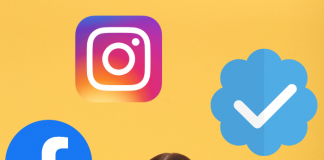 conoce todo sobre la nueva verificación que llegó tanto a Facebook como Instagram.- Blog Hola Telcel