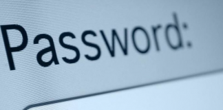 Conoce las recomendaciones de seguridad de Meta para proteger tus redes sociales de intrusos.-Blog Hola Telcel