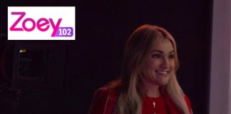 Mira el increíble adelanto de Zoey 102, la película.-Blog Hola Telcel