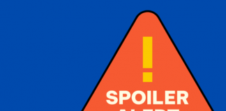 Conoce todo sobre los spoilers.- Blog Hola Telcel