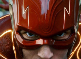 Conoce las diferencias y similitudes que tiene la película The Flash con el cómic Flashpoint.- Blog Hola Telcel