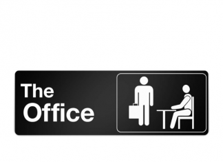 Conoce todo sobre el remake de The Office.- Blog Hola Telcel