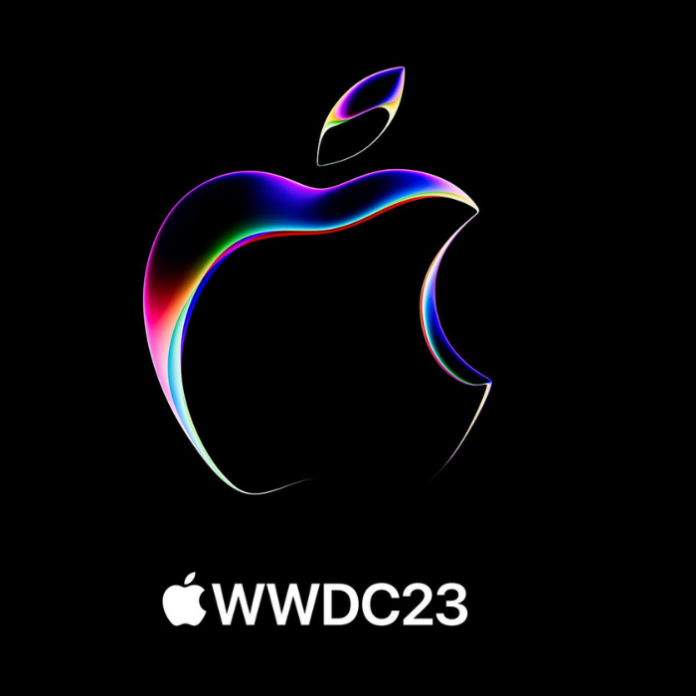 Conoce todo sobre la WWDC de Apple 2023.- Blog Hola Telcel