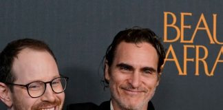 ‘Beau is afraid’ es una de las mejores películas del año, pero seguramente no sabías este secreto de Joaquin Phoenix.-Blog Hola Telcel