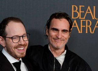 ‘Beau is afraid’ es una de las mejores películas del año, pero seguramente no sabías este secreto de Joaquin Phoenix.-Blog Hola Telcel