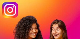 Instagram podría permitir la descarga de reels, tal como en TikTok.-Blog Hola Telcel