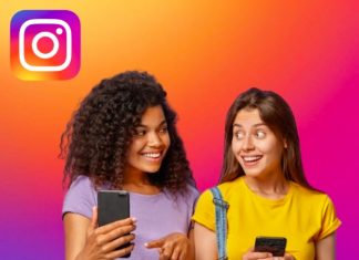 Instagram podría permitir la descarga de reels, tal como en TikTok.-Blog Hola Telcel