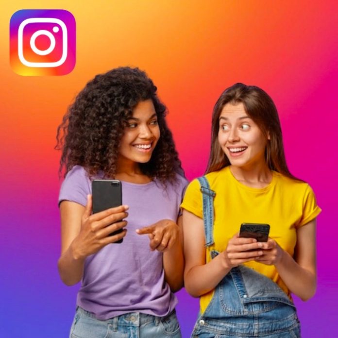 Instagram podría permitir la descarga de reels, tal como en TikTok.-Blog Hola Telcel