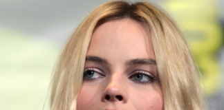 Conoce todo sobre la visita de Margot Robbie a México por la película de Barbie.- Blog Hola Telcel