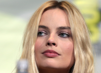 Conoce todo sobre la visita de Margot Robbie a México por la película de Barbie.- Blog Hola Telcel