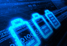 Conoce las ventajas de tener una batería de sodio vs. una batería de litio.- Blog Hola Telcel