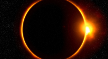 Conoce todo sobre el eclipse solar en México de 2023