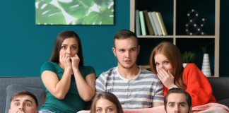 Conoce los finales más impresionantes de las series y películas de todos los tiempos.- Blog Hola Telcel