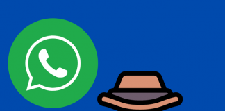 Aprende cómo puedes ser invisible en WhatsApp y disfruta de una experiencia más tranquila.- Blog Hola Telcel