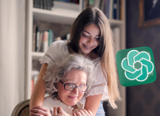 Conoce todo sobre el modo abuela de ChatGPT.- Blog Hola Telcel