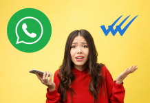 Conoce todo sobre el rumor de las palomitas azules en WhatsApp.- Blog Hola Telcel
