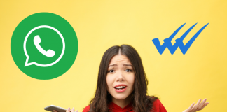 Conoce todo sobre el rumor de las palomitas azules en WhatsApp.- Blog Hola Telcel