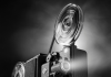 Conoce todo sobre las películas basadas en hechos reales.- Blog Hola Telcel