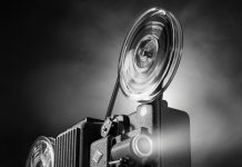 Conoce todo sobre las películas basadas en hechos reales.- Blog Hola Telcel