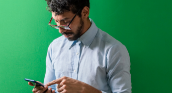 ¿Cómo hacer que tu iPhone o Android funcionen como nuevos?