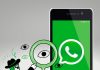 ¿WhatsApp activa tu cámara y micrófono? Conoce cómo desactivarlos.-Blog Hola Telcel