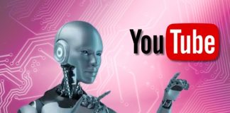Conoce la inteligencia artificial que implementará YouTube.-Blog Hola Telcel
