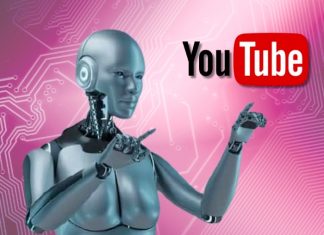 Conoce la inteligencia artificial que implementará YouTube.-Blog Hola Telcel