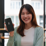 Conoce la guía para saber quién ha visitado tu perfil de TikTok.-Blog Hola Telcel