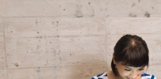 Conoce por qué no es bueno que cargues la batería de tu celular en lugares públicos.-Blog Hola Telcel