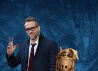 Conoce lo que se sabe sobre el regreso de 'Alf' a las pantallas.-Blog Hola Telcel