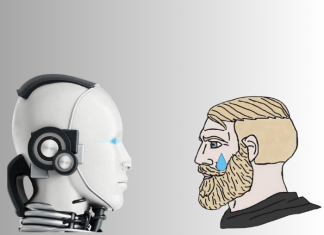 Conoce las cualidades que tenemos los humanos que la inteligencia artificial no puede replicar.- Blog Hola Telcel