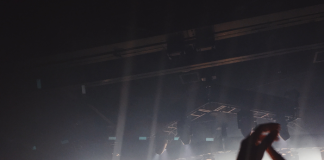 Así fueron estos míticos conciertos en México.-Blog Hola Telcel