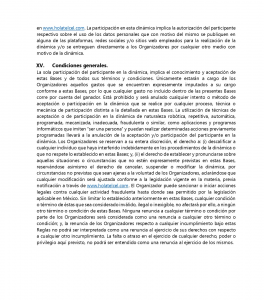 Conoce la nueva serie de 'The Walking Dead'.-Blog Hola Telcel