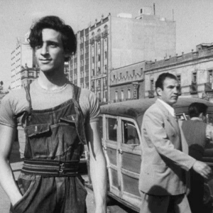 Conoce cómo saber si te han bloqueado en WhatsApp.-Blog Hola Telcel